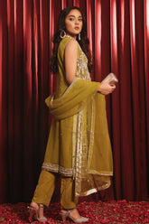 Gul Posh
